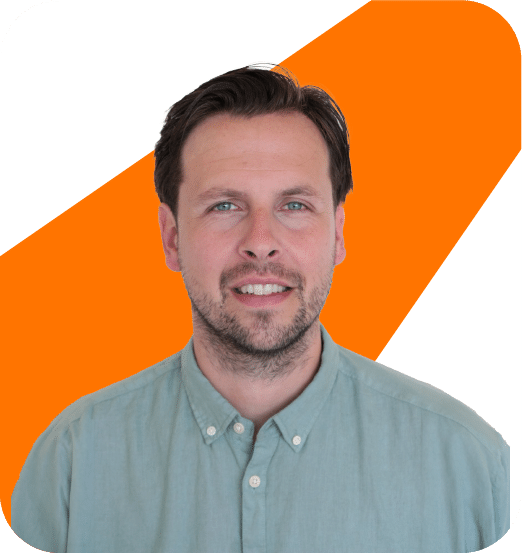 Ricardo_Nijland-1