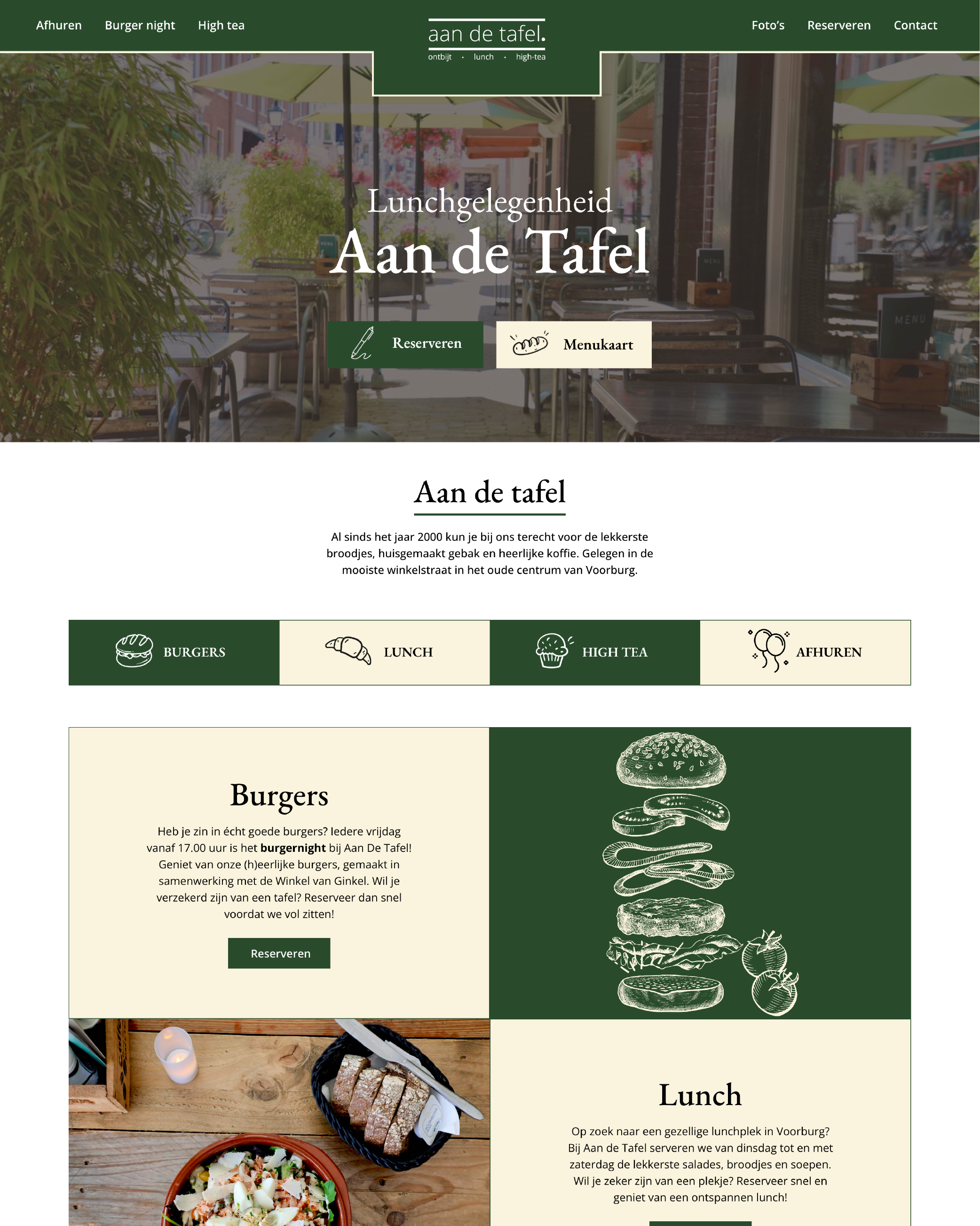 Website niew-03