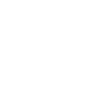 Barolo.png