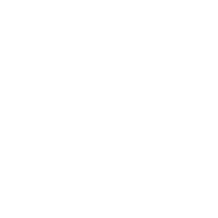 Boba.png