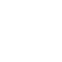 Bress.png