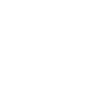De-Lorenzo.png