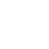 De-staat.png