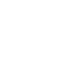 Dialect-ai.png