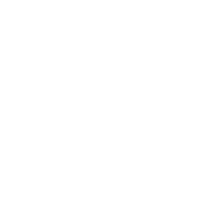 Kicks-n-sticks.png