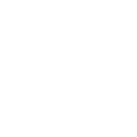 Magoxx.png