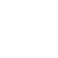 Marinus.png