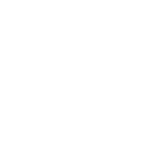 Nxtgenn.png
