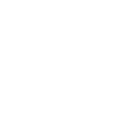 Party-furniture.png