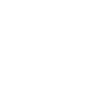 Smart-business-travel.png