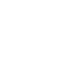 Space-date.png