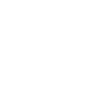 Sportmotivation.png