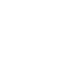 TMB.png