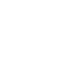 The-foody-store.png