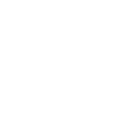 This-affects.png
