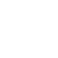 Thuiz-Hyptoheken.png